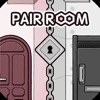 Icon PAIR ROOM - Escape Game -