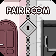 脱出ゲーム PAIR ROOM