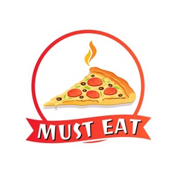 Must Eat