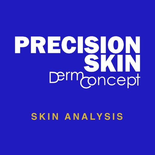 Dermconcept