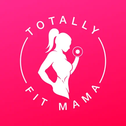 Totally Fit Mama Читы