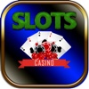 SloTs!!--FREE Las Vegas Spin To WIN!!