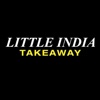 Little India Takeaway Periperi