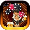 Wild Casino Vegas - Play Vegas Slots Machines