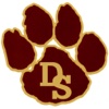 Dripping Springs Independent School District