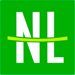 NO LINE - Seu lanche no app