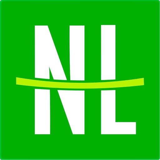 NO LINE - Seu lanche no app