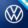 Mi VW Argentina