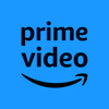 Amazon Prime Video appstore