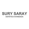 SURY SARAY | Estética Avanzada