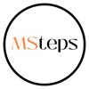 MSteps