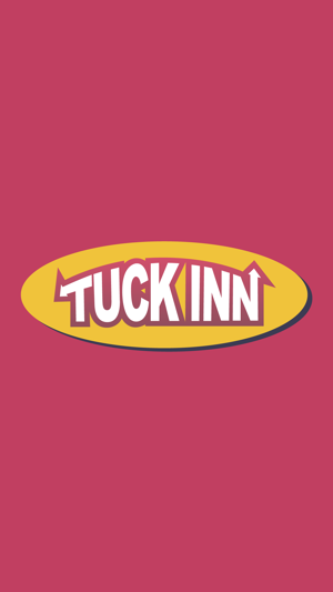 Tuck Inn(圖1)-速報App