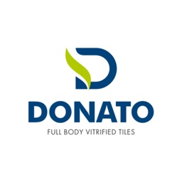 DONATO VITRIFIED