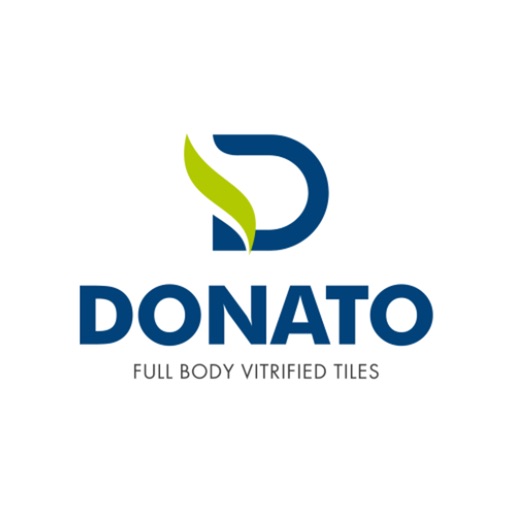 DONATO VITRIFIED