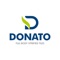 DONATO VITRIFIED is a Loyalty Program to reward the loyal customers of donato vitrified