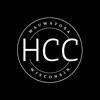 HCC MKE