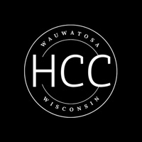 HCC MKE