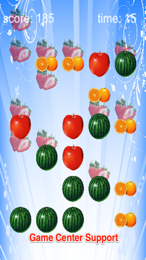 Count Delicious Food: World Of Fruits Premium(圖3)-速報App