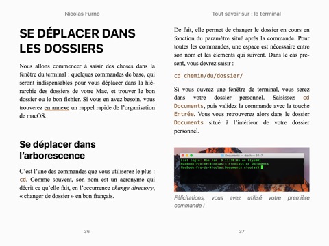 capture d’écran 2