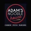 Adams Noodle House