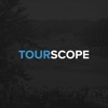 TourScope