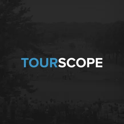 TourScope Читы