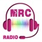 MRC Radio in the heart of your city, MRC Radio, the Radio of hits