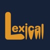 iLexical