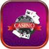 My Vegas Crazy Jackpot Slots-Free Special Edition!