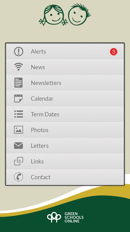 Roecroft Lower School