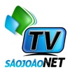 SaoJoaoNET TV
