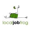 Local Job Frog