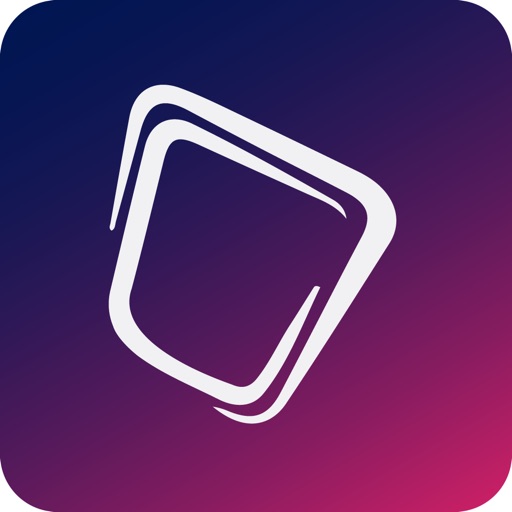 Sheba.xyz - Service Platform iOS App