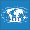 DRBF Events