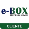 e-BOX