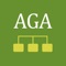 Access the American Gastroenterological Association (AGA) Guidelines on your mobile device at the point-of-care with intuitive and quick navigation and use built-in interactive tools such as diagnosis and treatment algorithms