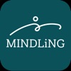 MINDLiNG - iPhoneアプリ