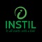 Instil Perfumes, a quality perfumes and cosmetics manufacturer based in South Africa