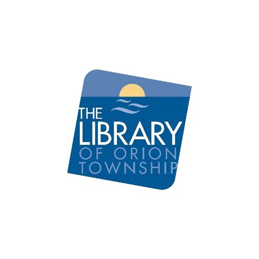 Orion Township Public Library