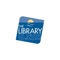 Access Orion Township Public Library from your iPhone, iPad or iPod Touch