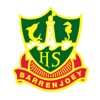 Barrenjoey High School