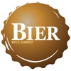 BIER Magazin