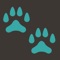 This app is designed to provide extended care for the patients and clients of Pawsitive Veterinary Care in Tulsa, Oklahoma