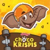 Choco Krispis®
