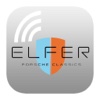 Elfer Track & Trace