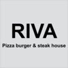 RIVA Pizza burger & steak house