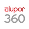 alupor360 – 3D Balkone