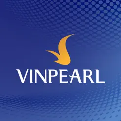 MyVinpearl