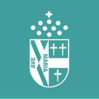 Daganzo APP
