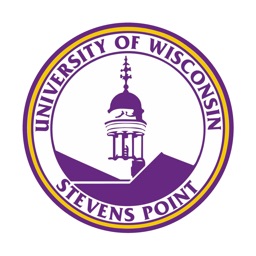 Visit UWSP